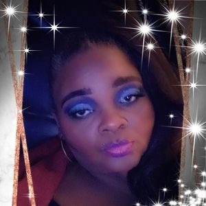 Meet your Posher, Bridgette